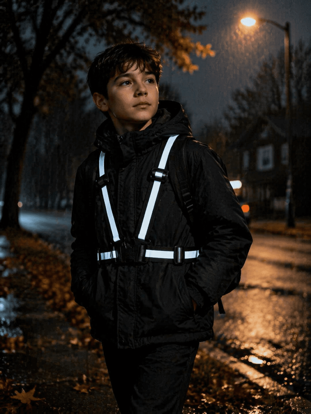 kid