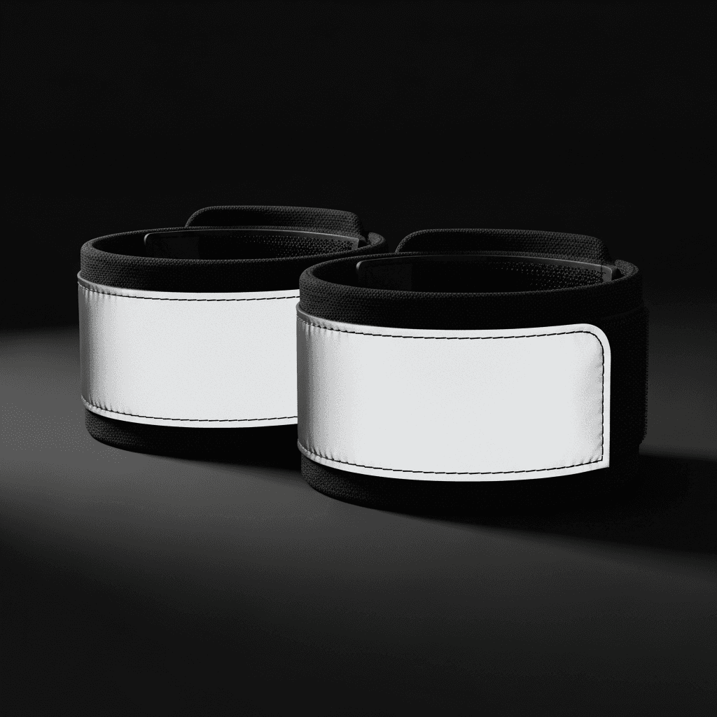 Lumo Ankelrefleks – produktbilde