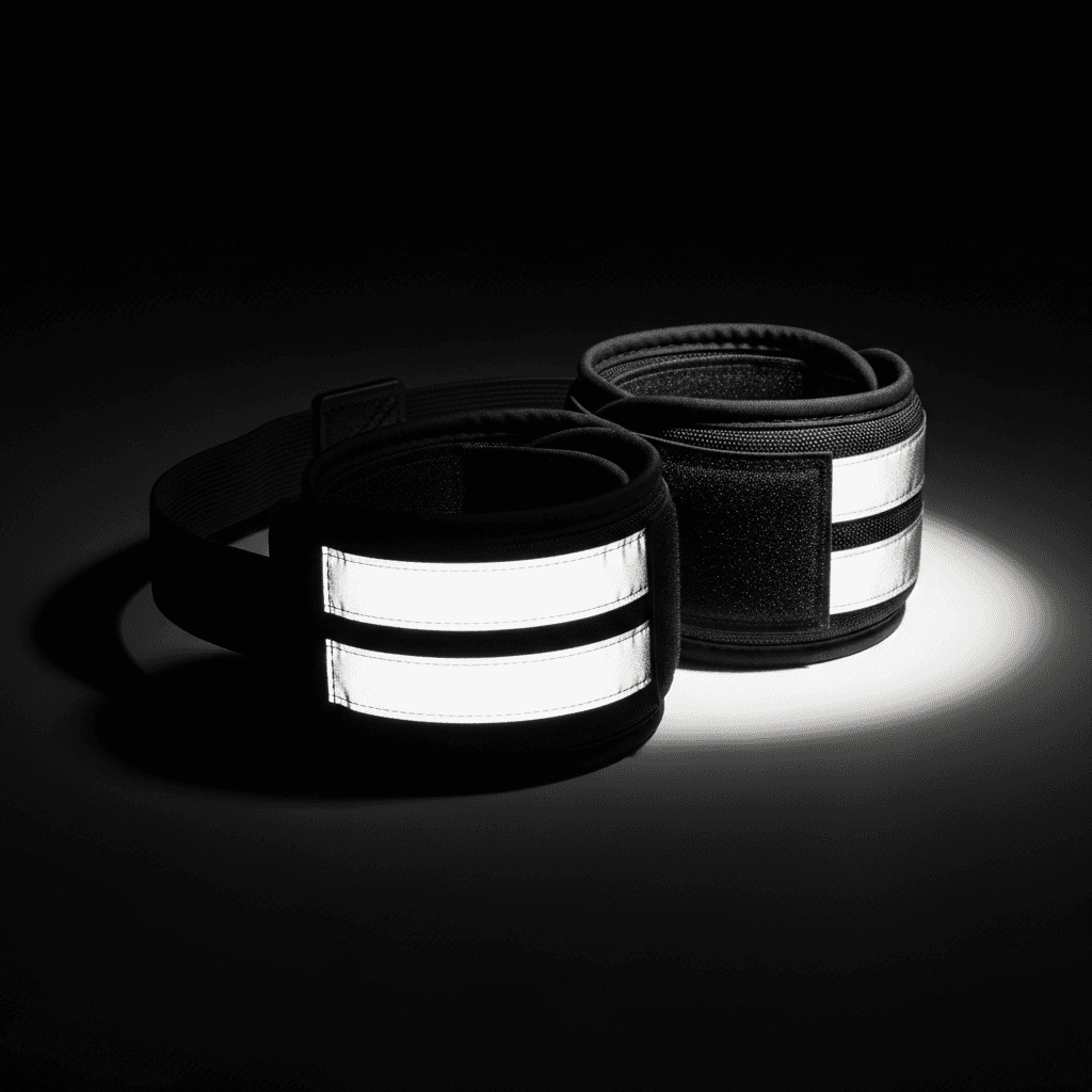 Lumo Armbånd – produktbilde