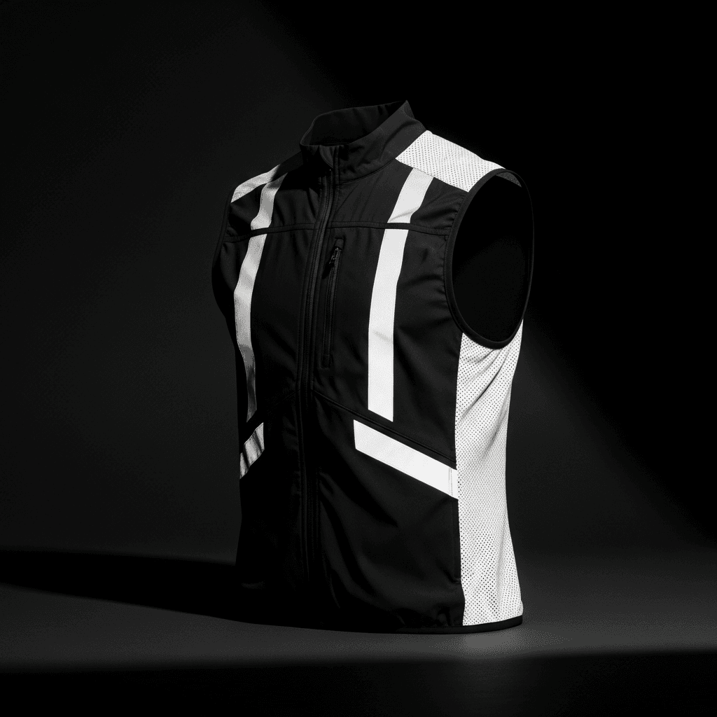 Lumo produktbilde 2