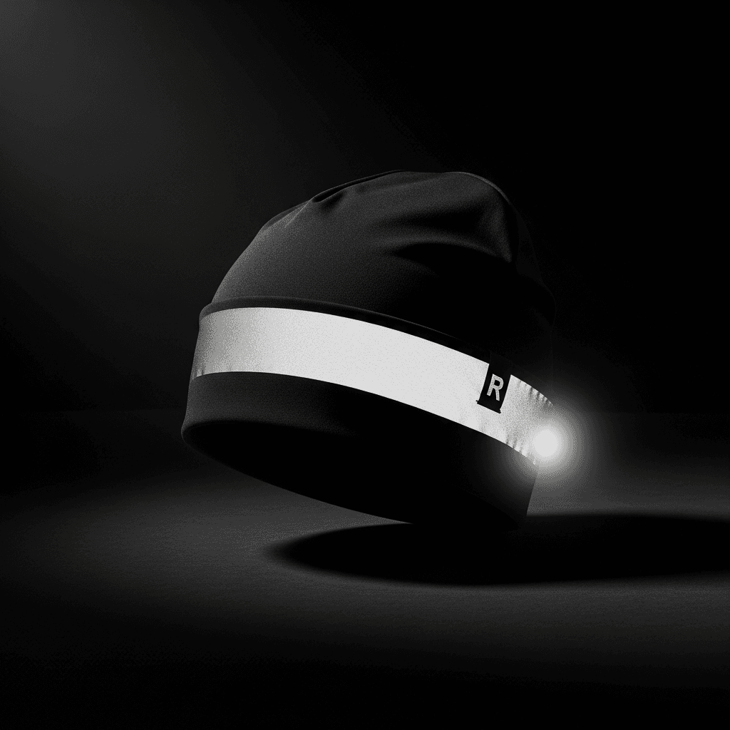 Lumo produktbilde 6