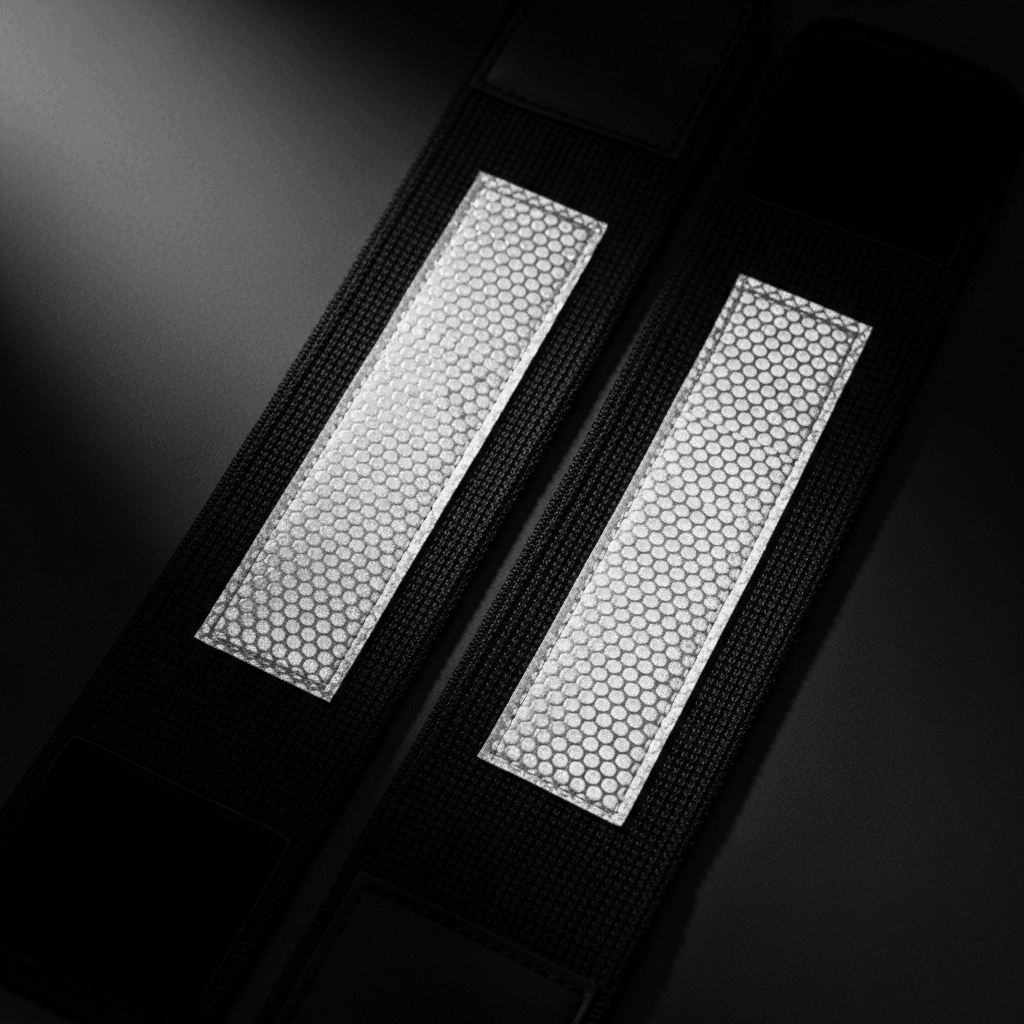 Lumo Ankelrefleks – produktbilde