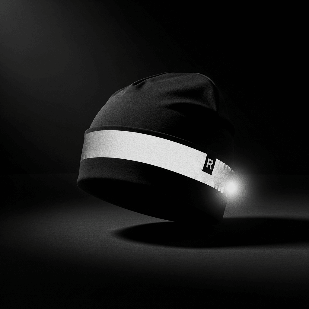 Lumo Reflekslue – produktbilde