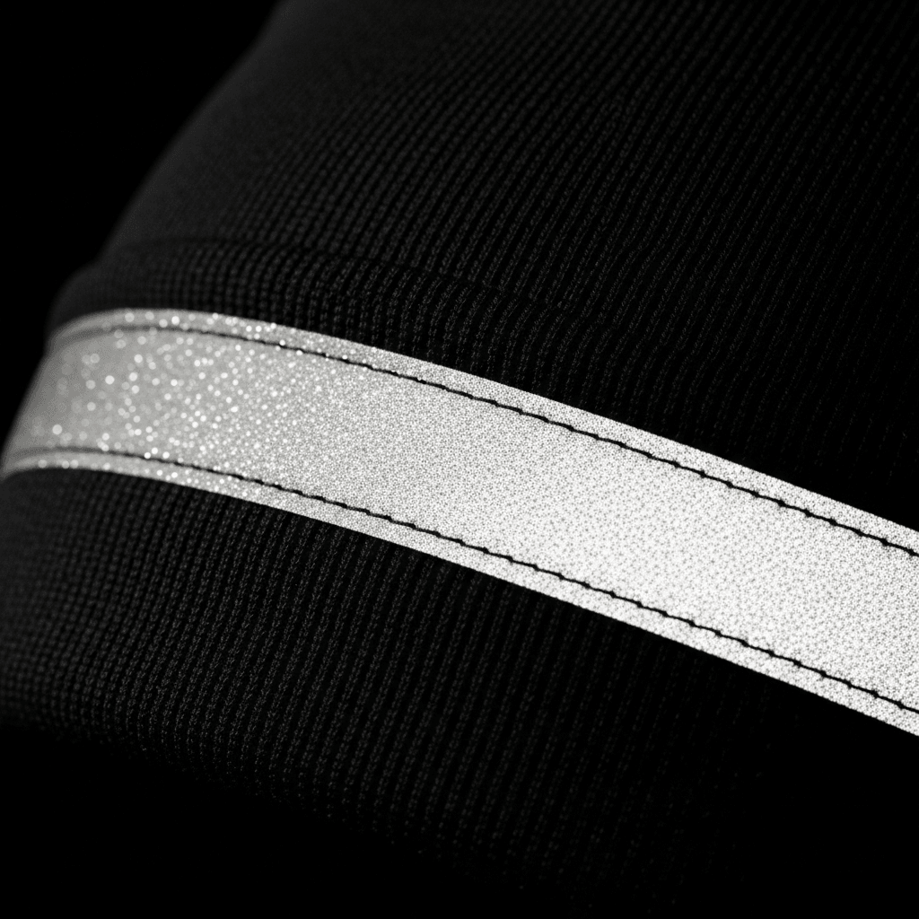 Lumo Reflekslue – produktbilde