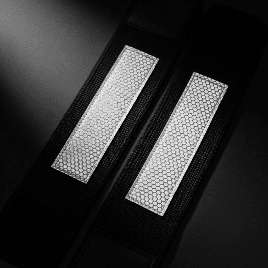 Lumo Ankelrefleks – produktbilde