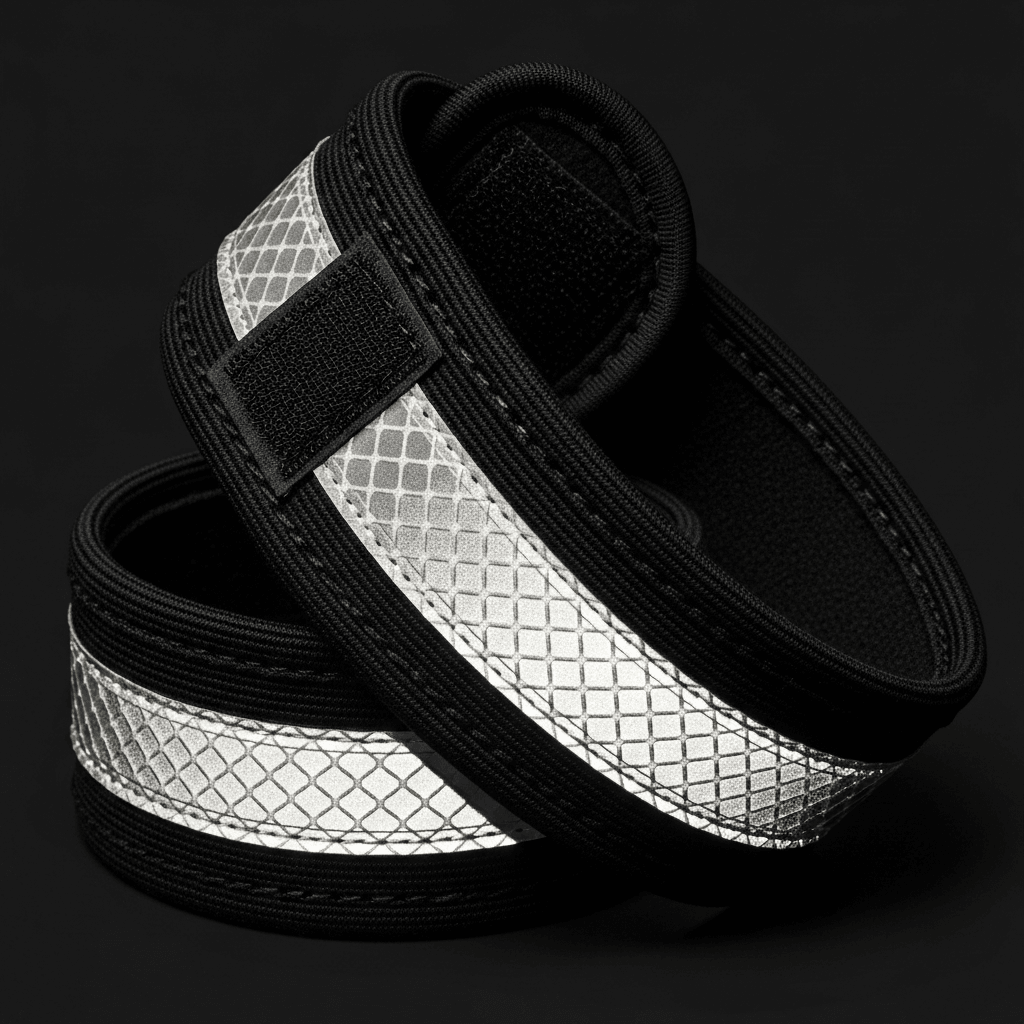 Lumo Armbånd – produktbilde