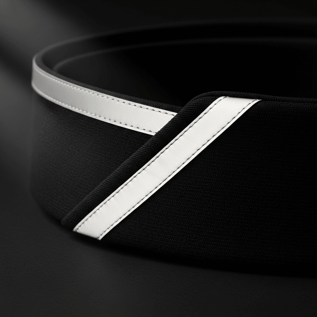 Lumo Løpebelte – produktbilde